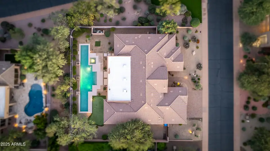 5362 E Herrera Drive, Phoenix, AZ 85054 - Image #3