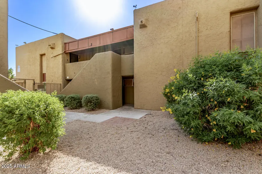 1701 W Tuckey Lane #231, Phoenix, AZ 85015 - Image #2