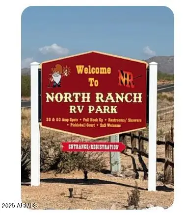 30605 S Meandering Lane #151, Congress, AZ 85332 - Image #2