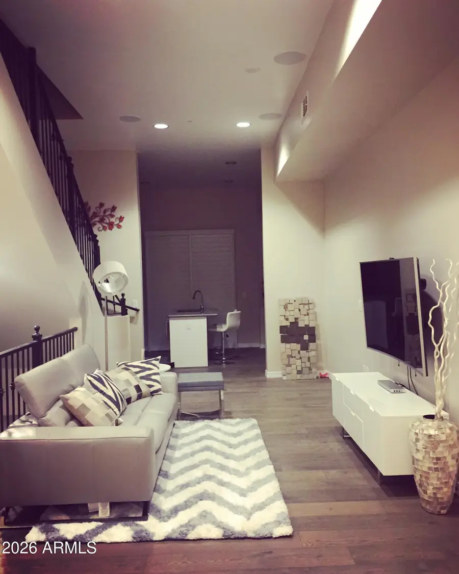 421 W 6th Street #1003, Tempe, AZ 85281 - Image #2