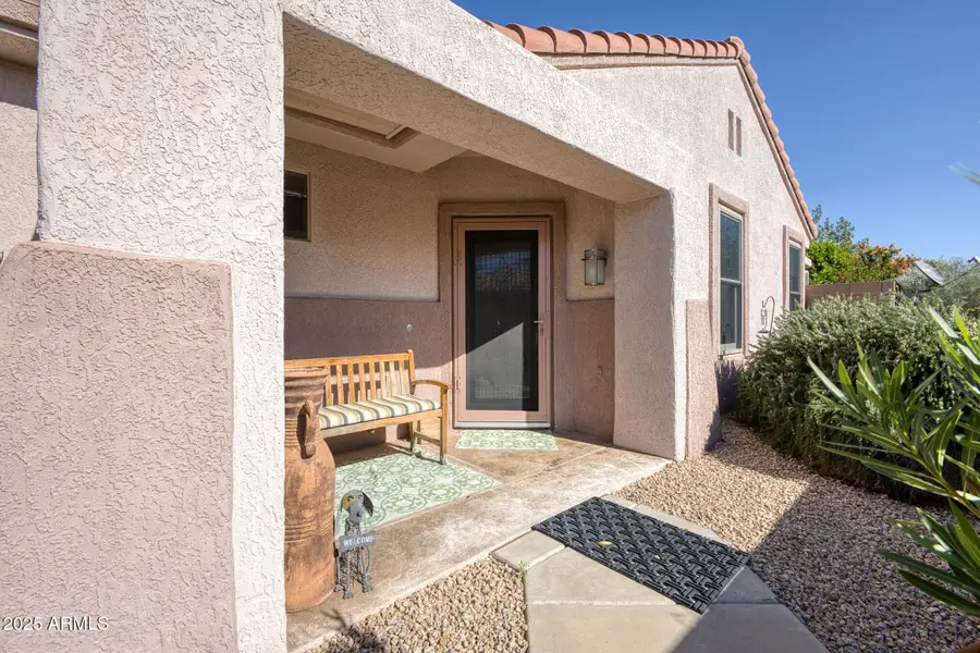 15773 W Grand Point Lane, Surprise, AZ 85374 - Image #2