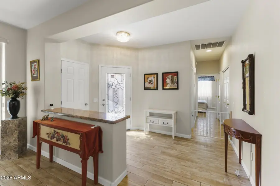 15773 W Grand Point Lane, Surprise, AZ 85374 - Image #3