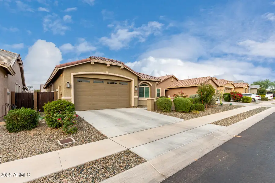 2216 W Park Street, Phoenix, AZ 85041 - Image #3