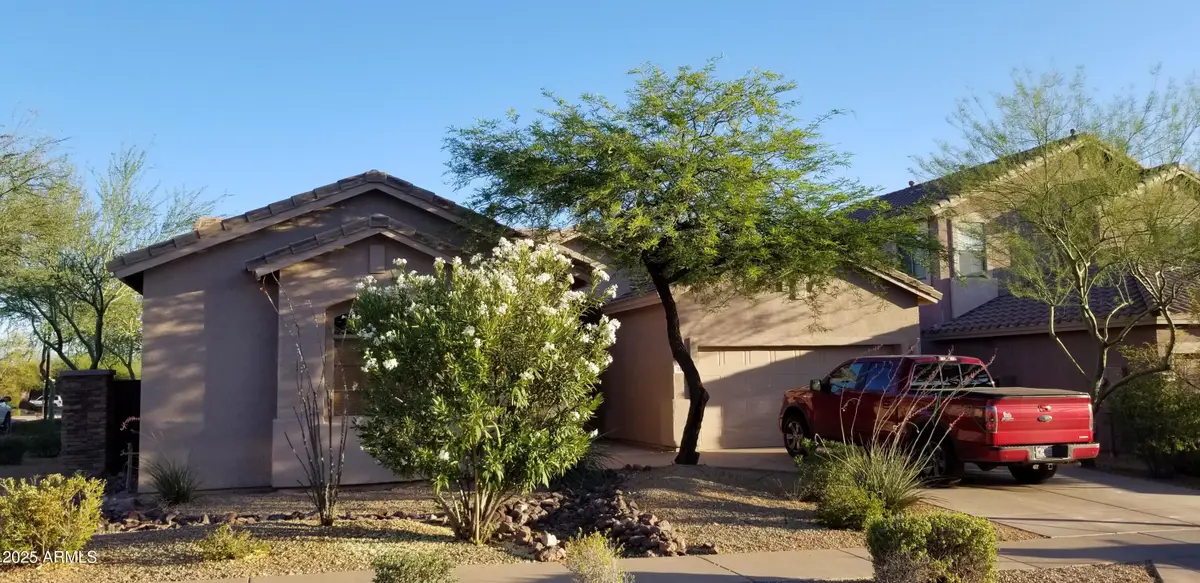 3105 W Espartero Way, Deer Valley, AZ 85086 - Image #1