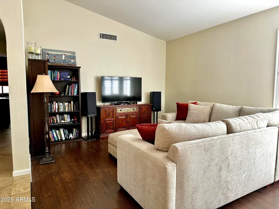 260 E Rhea Road, Tempe, AZ 85284 - Image #2