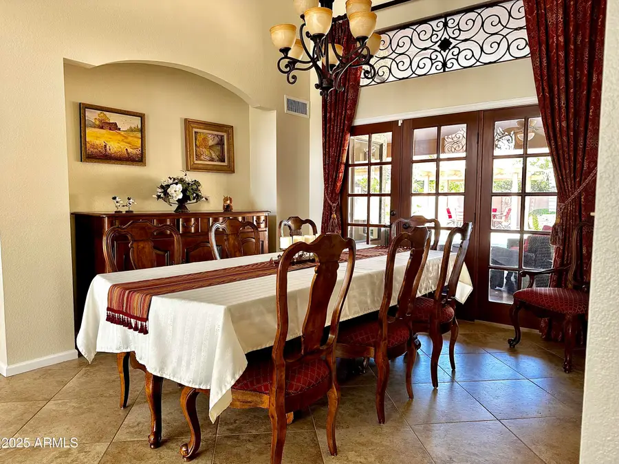 260 E Rhea Road, Tempe, AZ 85284 - Image #3