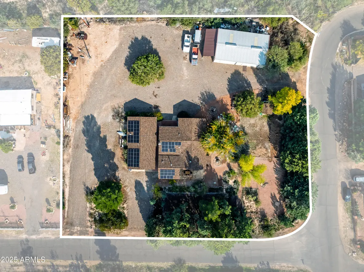 3510 E Maybe Manana Way, Lake Montezuma, AZ 86342 - Image #1