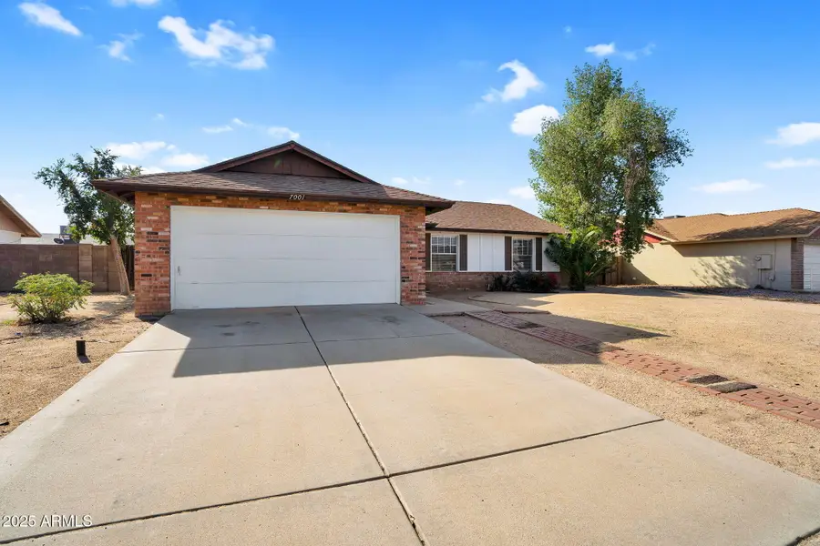 7001 W North Lane, Peoria, AZ 85345 - Image #2