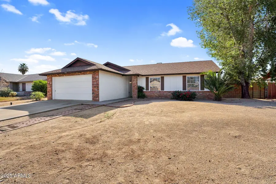 7001 W North Lane, Peoria, AZ 85345 - Image #3