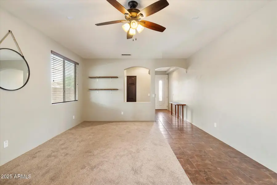 12057 W Ashby Drive, Peoria, AZ 85383 - Image #3