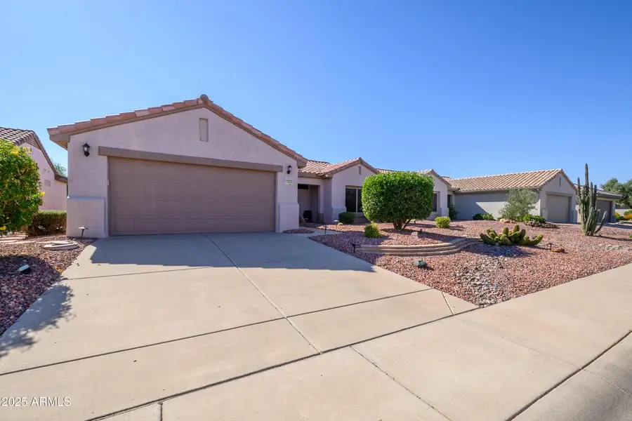 16023 W Wildflower Drive, Surprise, AZ 85374 - Image #2