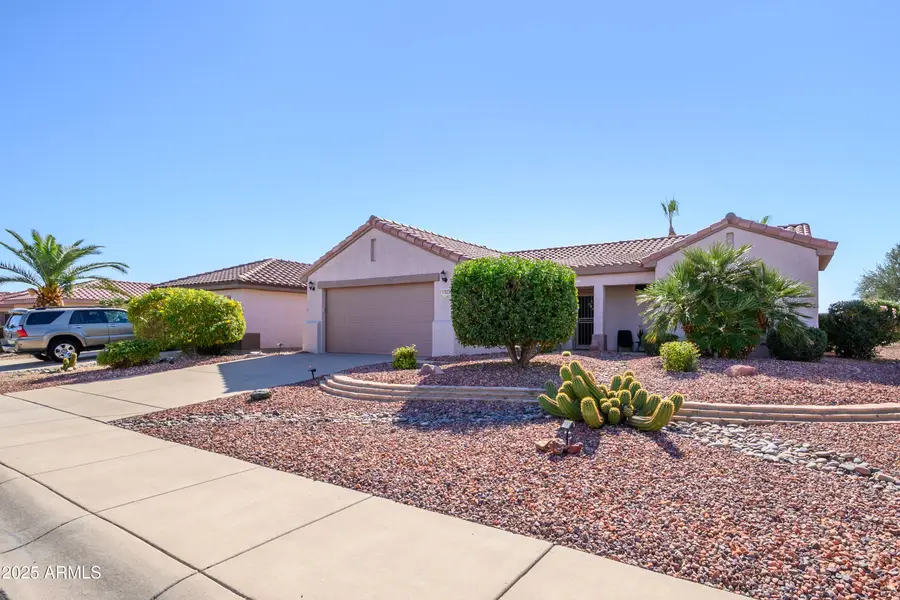 16023 W Wildflower Drive, Surprise, AZ 85374 - Image #3