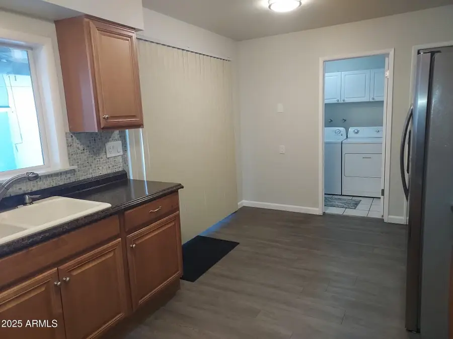 10612 W Coggins Drive, Sun City, AZ 85351 - Image #3