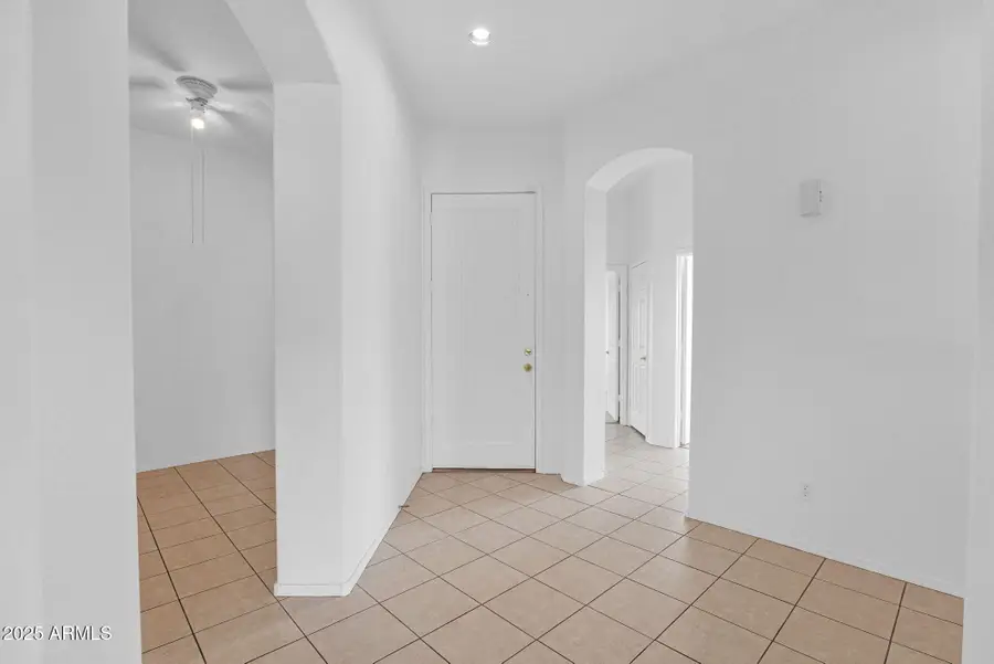 6768 E San Cristobal Way, Gold Canyon, AZ 85118 - Image #3