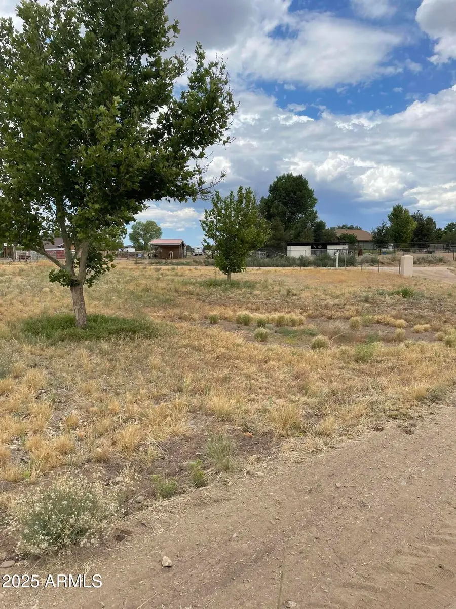 1875 N Windmill Way, Chino Valley, AZ 86323 - Image #2
