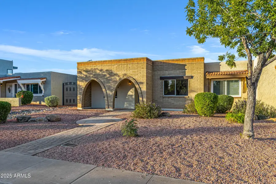 1812 W Rose Lane, Phoenix, AZ 85015 - Image #3