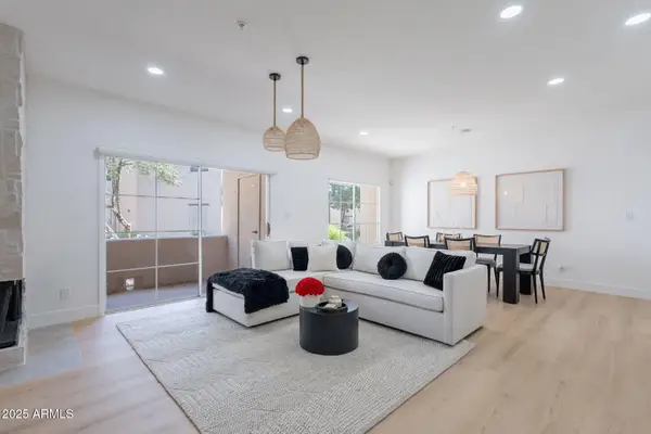 11333 N 92nd Street #1057, Scottsdale, AZ 85260