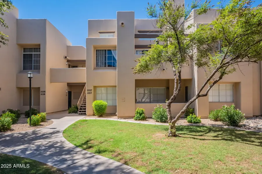 11333 N 92nd Street #1057, Scottsdale, AZ 85260 - Image #2