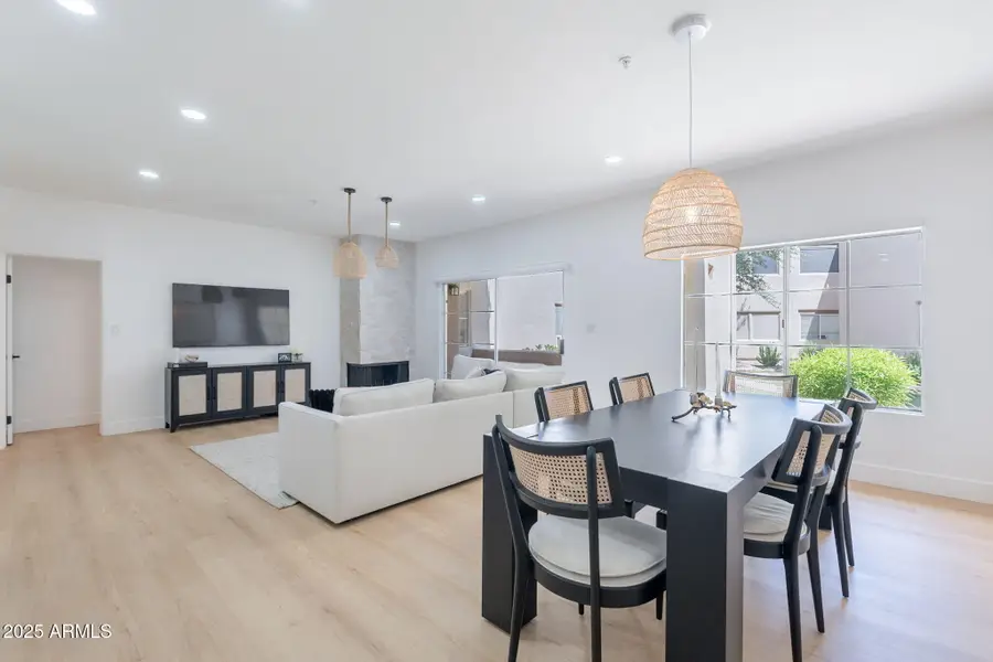 11333 N 92nd Street #1057, Scottsdale, AZ 85260 - Image #3