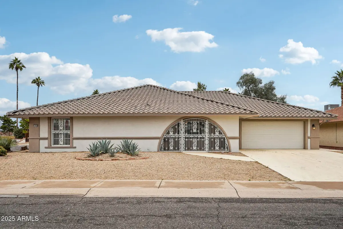 13038 W Castlebar Drive, Sun City West, AZ 85375 - Image #1