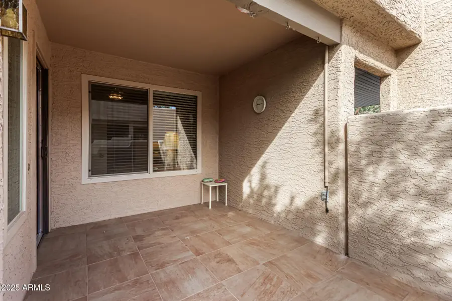 14300 W Bell Road #431, Surprise, AZ 85374 - Image #2