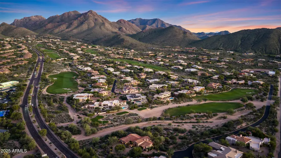 10801 E Happy Valley Road #103, Scottsdale, AZ 85255 - Image #2