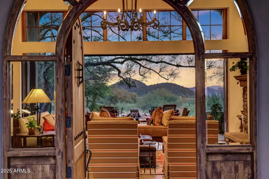 10801 E Happy Valley Road #103, Scottsdale, AZ 85255 - Image #3