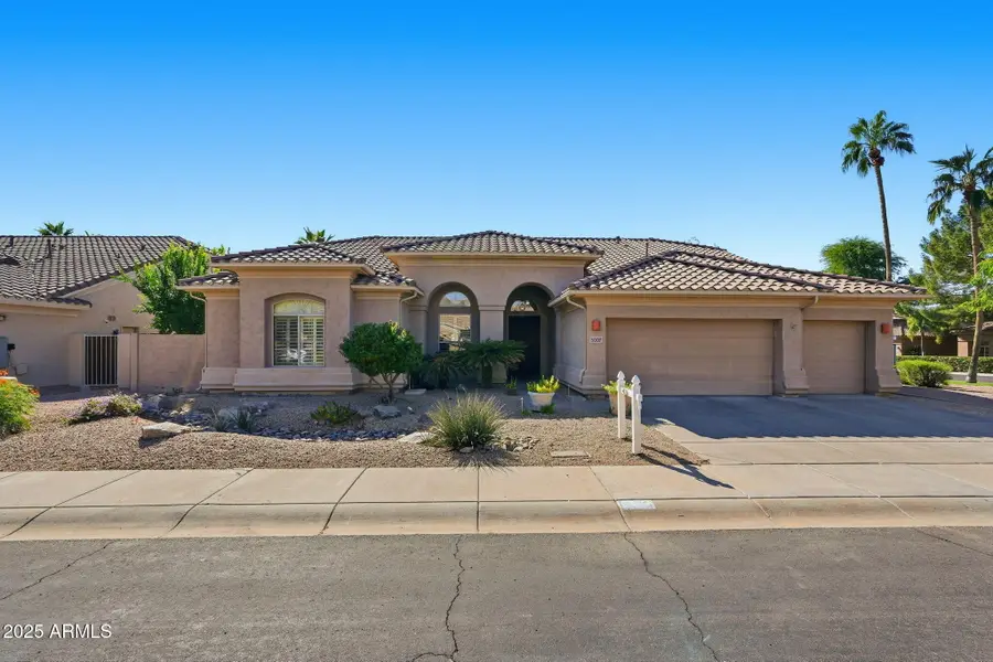5007 E Bluefield Avenue, Phoenix, AZ 85254 - Image #2