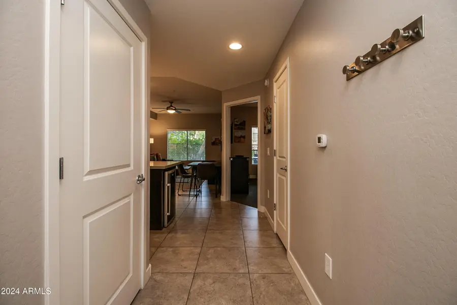5450 E Deer Valley Drive #1176, Phoenix, AZ 85054 - Image #2