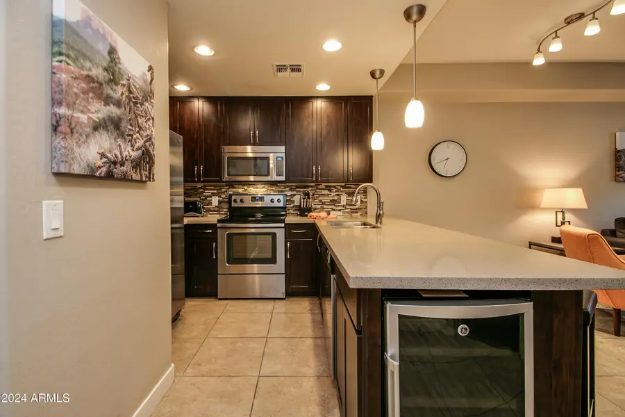 5450 E Deer Valley Drive #1176, Phoenix, AZ 85054 - Image #3