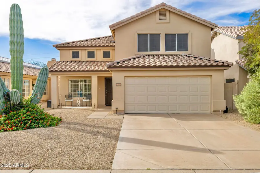 31044 N 40th Place, Deer Valley, AZ 85331 - Image #3