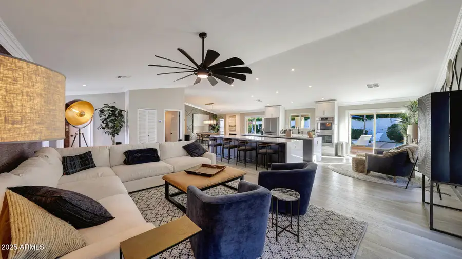 10267 E San Salvador Drive, Scottsdale, AZ 85258 - Image #2