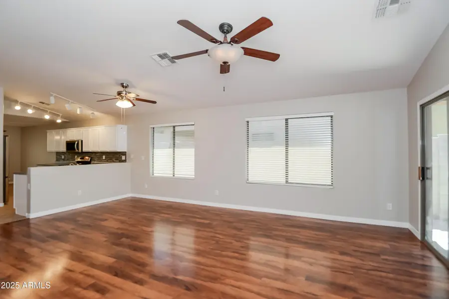 1991 W Vineyard Plains Drive, San Tan Valley, AZ 85144 - Image #3