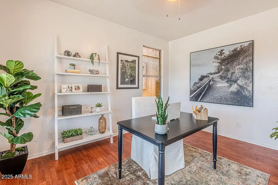 3316 W Saint Kateri Drive, Phoenix, AZ 85041 - Image #2