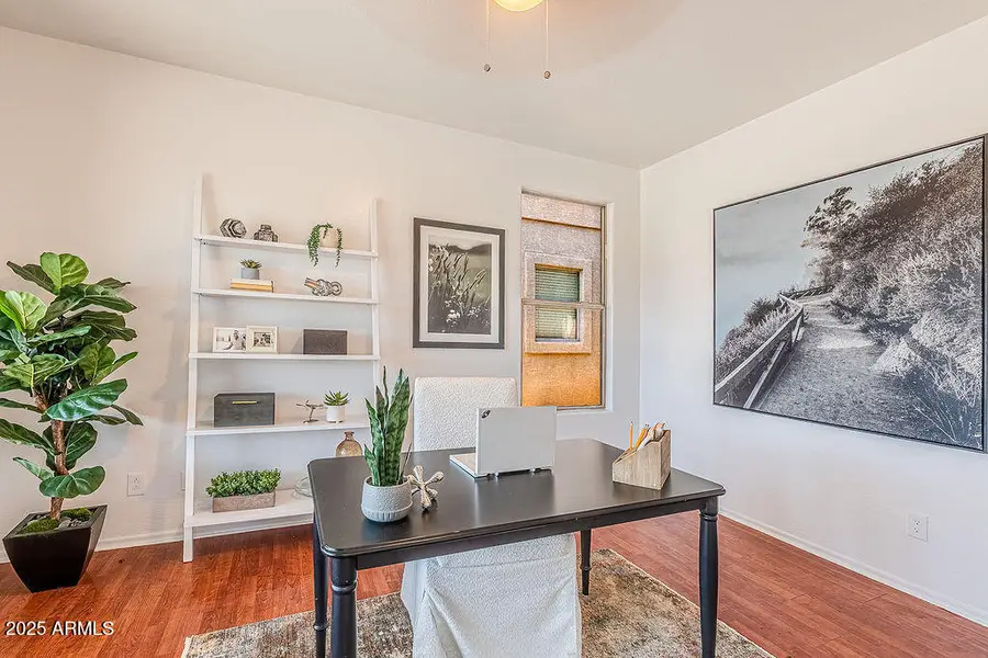 3316 W Saint Kateri Drive, Phoenix, AZ 85041 - Image #3