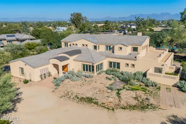 10215 N 38th Street, Phoenix, AZ 85028