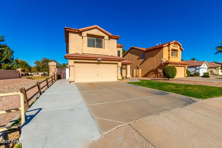 2150 E Pinto Drive, Gilbert, AZ 85296 - Image #3