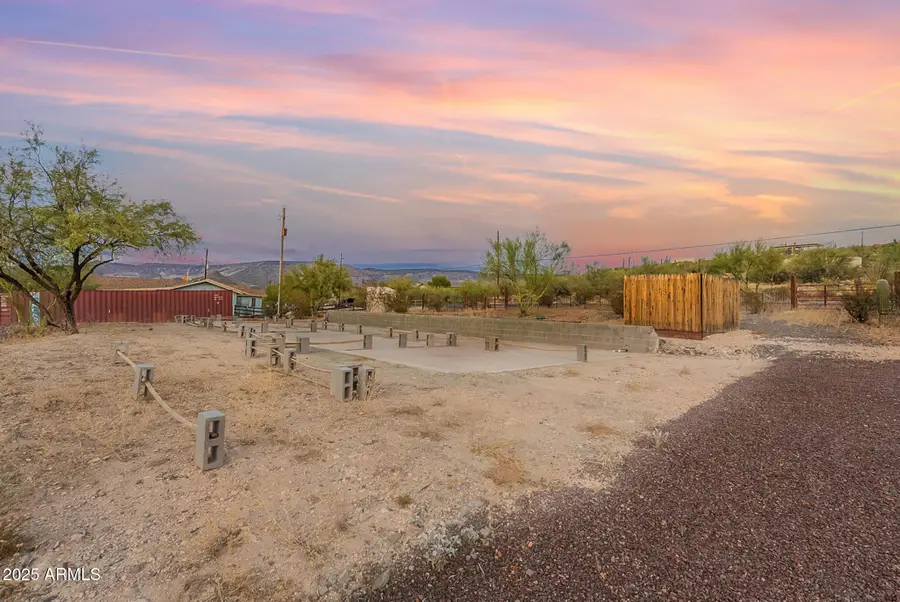 45208 N 14th Street, New River, AZ 85087 - Image #2