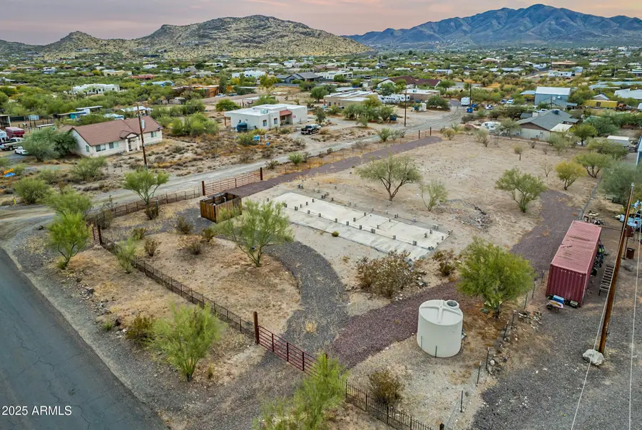 45208 N 14th Street, New River, AZ 85087 - Image #3