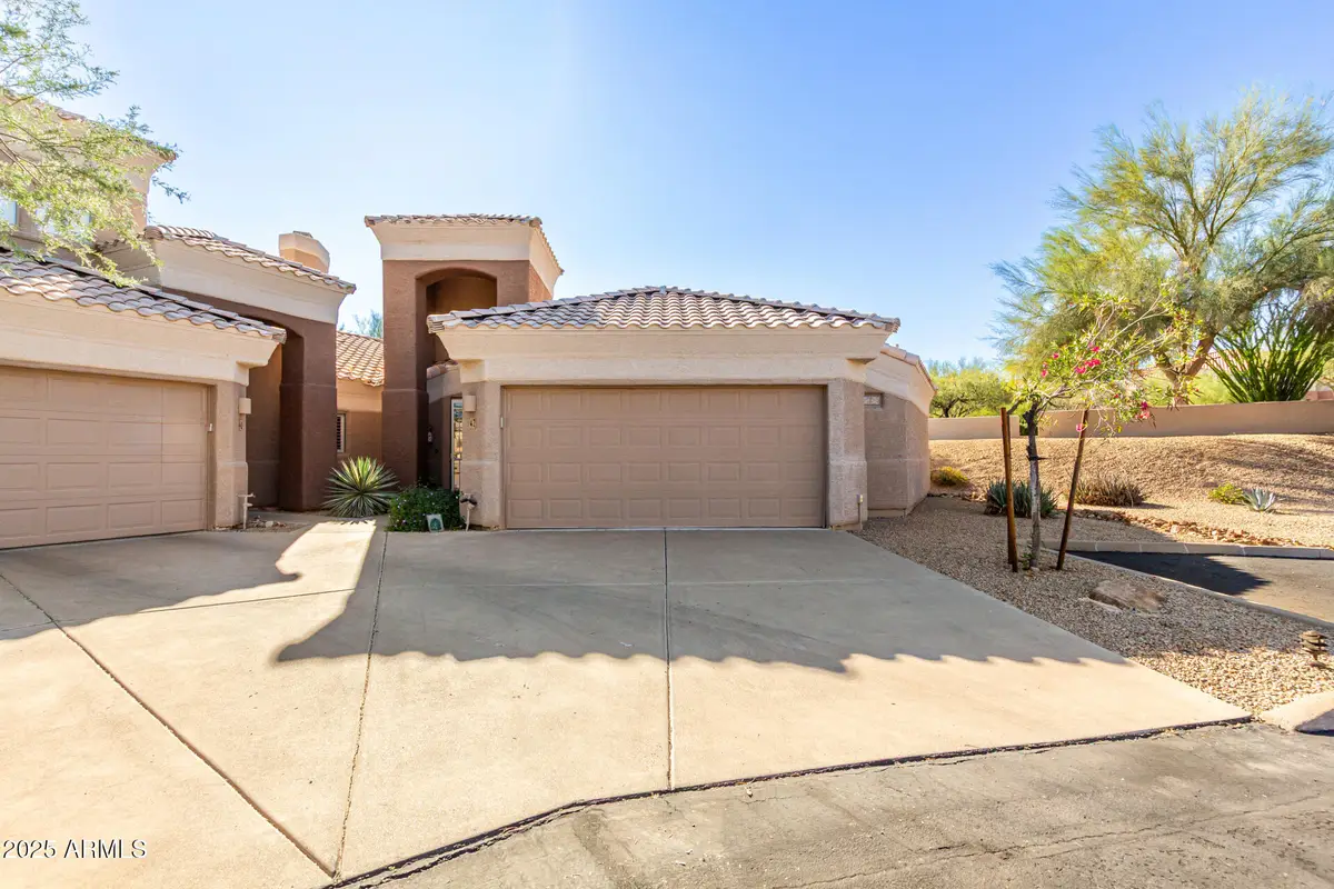16450 E Avenue Of The Fountain -- #47, Fountain Hills, AZ 85268 - Image #1