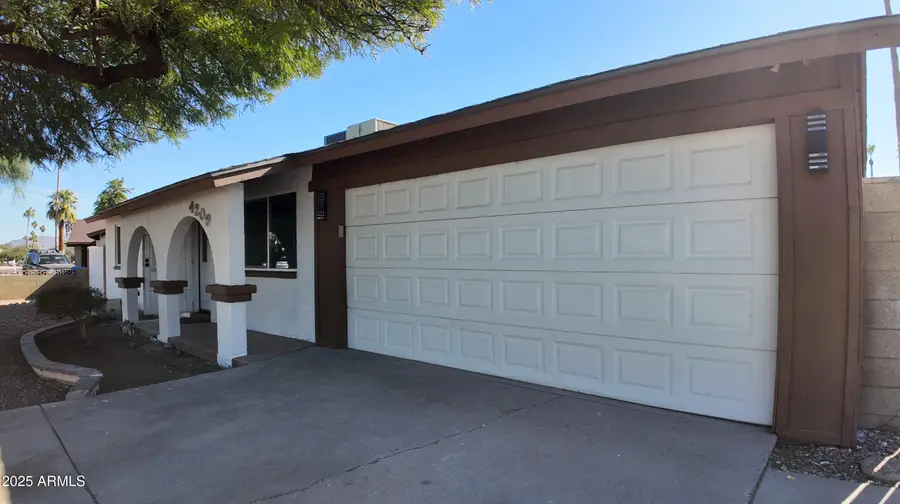 4209 W Yucca Street, Phoenix, AZ 85029 - Image #2