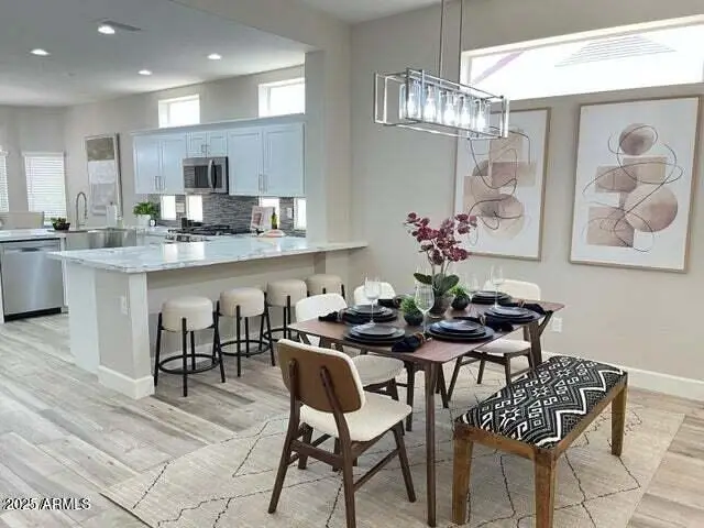 14608 W Horizon Drive, Sun City West, AZ 85375 - Image #1