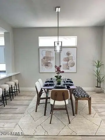 14608 W Horizon Drive, Sun City West, AZ 85375 - Image #2