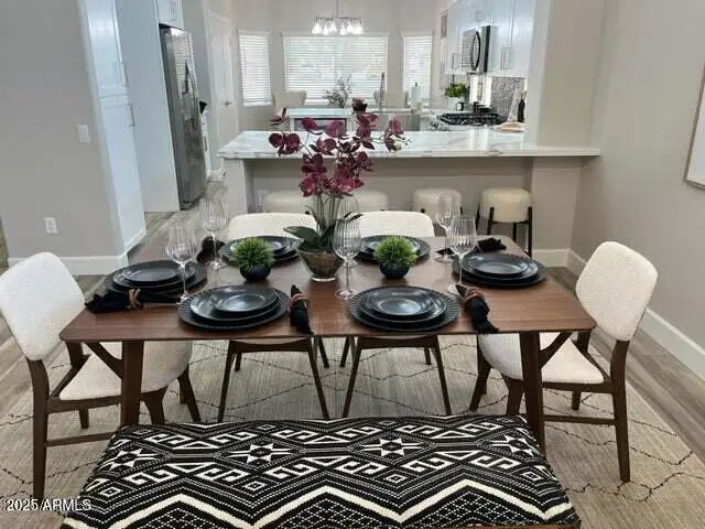 14608 W Horizon Drive, Sun City West, AZ 85375 - Image #3