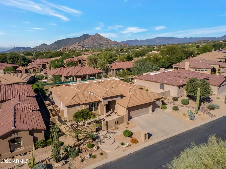 33572 N 79th Way, Scottsdale, AZ 85266 - Image #3