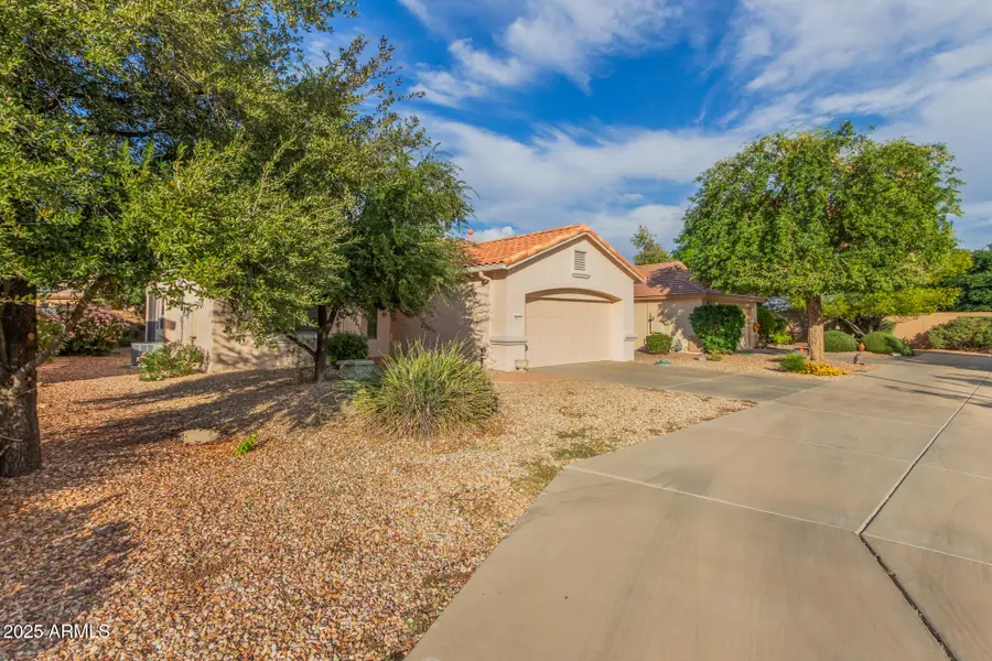 18040 W Spencer Drive, Surprise, AZ 85374 - Image #2