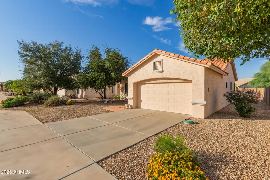 18040 W Spencer Drive, Surprise, AZ 85374 - Image #3