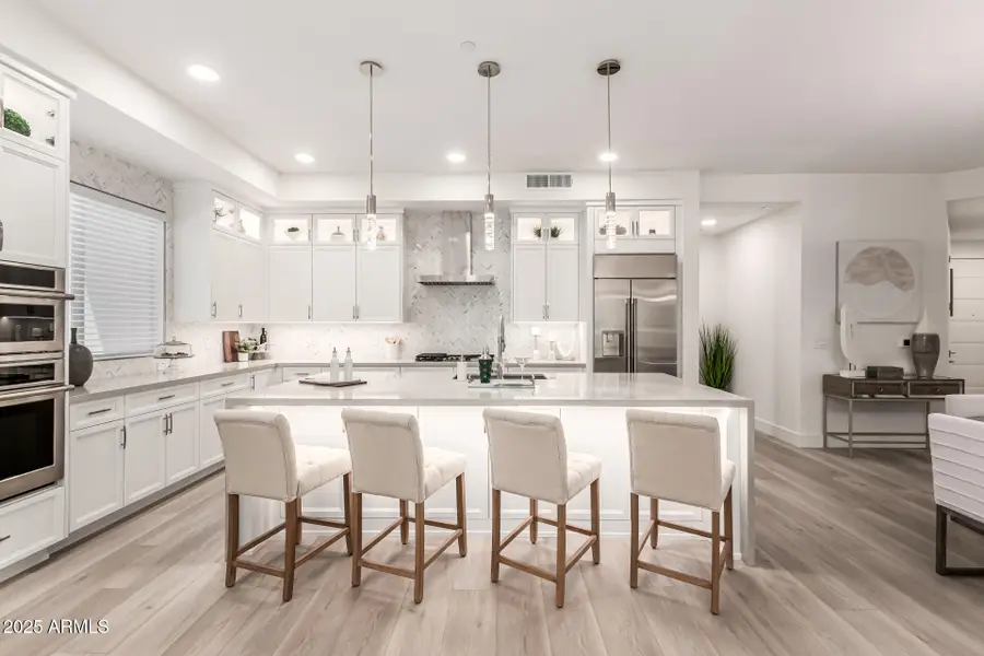 5250 E Deer Valley Drive #219, Phoenix, AZ 85054 - Image #3