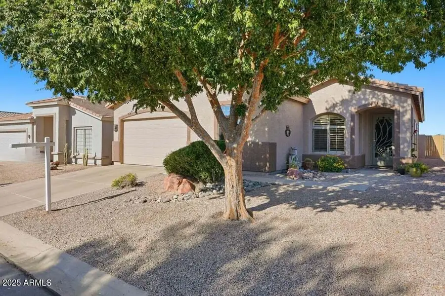4238 S Strong Box Road, Gold Canyon, AZ 85118 - Image #2