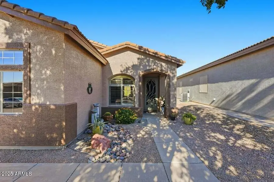 4238 S Strong Box Road, Gold Canyon, AZ 85118 - Image #3
